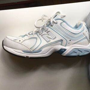 new balance 747 new balance 747